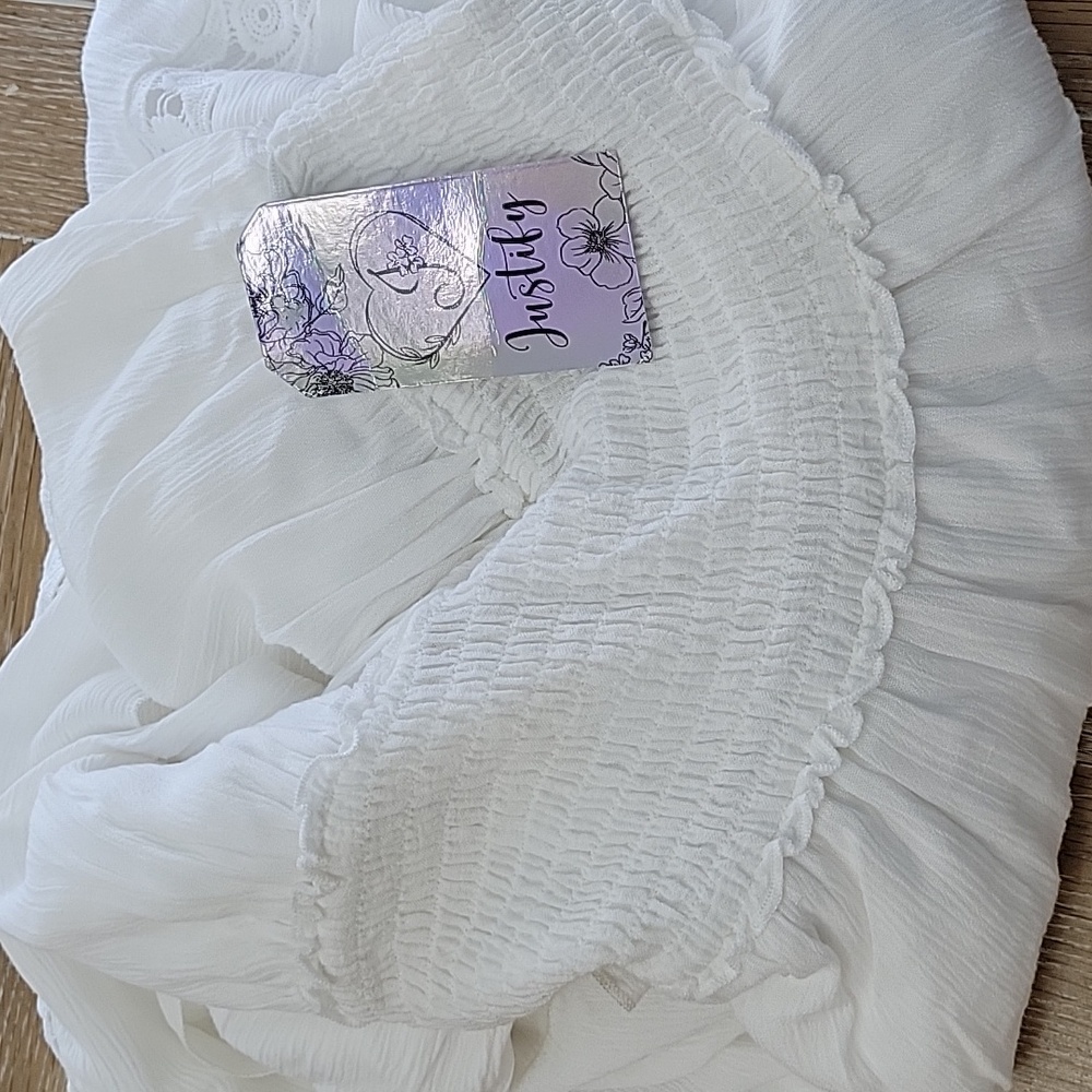 Reserved Bundle 2 Items - image 2